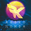 Vicetone & Tony Igy - Astronomia