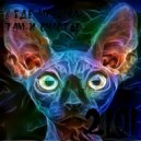 OKTOBER 2101 - AL Trance #1
