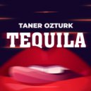 The Champs - Tequila