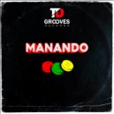 Manando - Don Nando
