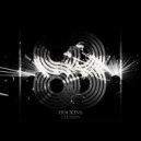 Hockins - 2 My Mates (Original Mix)