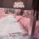 DeepColor - In The Darkness