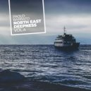 Paolo Barbato - Deep Second