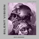Stanny Abram - Silent Vision (Reprise)