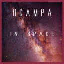 Ocampa - Information (Original Mix)