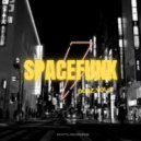 DJ EFX - This Is Acid (Original Mix)