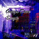 Omega Drive - Banana (Original Mix)