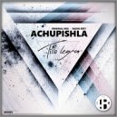 Titto Legna - Achupishla (Radio Edit)