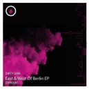 Dirty Dan - West of Berlin (Original Mix)