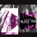 DJ Deep Noise - Acid Reflux (Mr. Frek Remix)