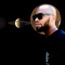 Modjadeep.SA - Missing Soul