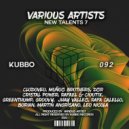 GreenThump - About Good (Original Mix)