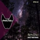 FRANZZARD - Sweet Nightmare (Original Mix)