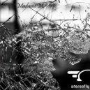 Madame M - Craked Night (Original Mix)