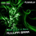 Nando Cp - Auuupa Brrr! (Original Mix)