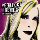 Kim Cameron - Perfect Radio