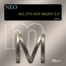 Neo - I Am Not That Crazy (Vocal Mix)