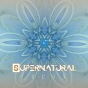 Supernatural - Story Telling (Original Mix)