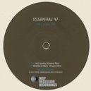 Essential 47 - Vibrational State (Original Mix)