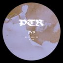 Ønes - Kontain (Original Mix)