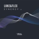 Luke&Flex - Mitec