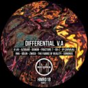 Zwick - Black Soul (Original Mix)
