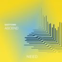 Easttown - Ascend (Extended Mix)