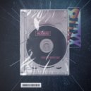 Micronoise - You\'re My Bright Light (Original Mix)