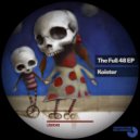 Koister - The Full 48 (Original Mix)