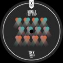 Mihai.i - Musica (Original Mix)