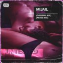 Mijail - We Fall (Muted Mix)