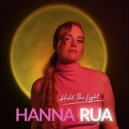 Hanna Rua - Hold The Light (Original Mix)