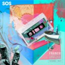 Franco Radetich - Look My Soul (Original Mix)