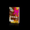 IMAG - freaq. (Original Mix)