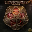 BionicSpirit Vs. Ynos - Magnetic Portal (Original Mix)