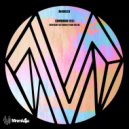 Edmundo (EC) - Raycha (Original Mix)