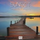 Flagrant - Babel (Original Mix)