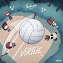 Piracle - Candy Moon