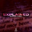 Silverfox & Kroxy - Explained