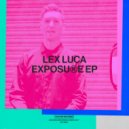 Lex Luca - 895 (Extended Mix)