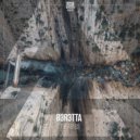B3R3TTA - The Abyss (Original Mix)