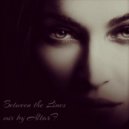 AltarF - Between the Lines...