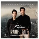 Rauf & Faik - Rubicon (DJ Ramirez & Silver Ace Remix)
