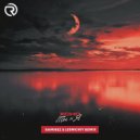 Xcho - Ты и Я (Ramirez & Lesnichiy Remix)