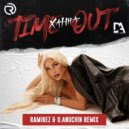 ХАННА - Time Out (Ramirez & D. Anuchin Remix)