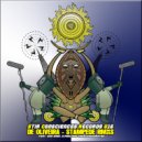 De Oliveira - Stampede (3Phazegenerator Pure Reset Mix)