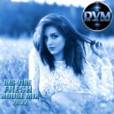 Djs Vibe - Fresh House Mix 2022