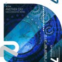 Activa - Another Day (Niko Zografos Extended Remix)