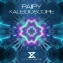 Paipy - Kaleidoscope