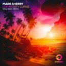 Mark Sherry - Luminosity Curve